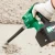 HiKOKI UV3628DAW4Z 36V Brushless Concrete Vibrator (Body Only)