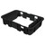 Milwaukee 4932500146 PACKOUT™ Tool Box Attachment Ready Tray