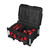 Milwaukee 4932500146 PACKOUT™ Tool Box Attachment Ready Tray