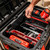 Milwaukee 4932500146 PACKOUT™ Tool Box Attachment Ready Tray