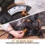 Evolution R210SMS-300+ 210mm Pro Multi-Material Sliding Mitre Saw with Stand 1500W 240V
