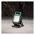 HiKOKI UC18DCW4Z 18V Cordless Work Light 4000lm (Body Only)