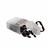Bosch 2607002804 Impact Control Screwdriver Bit Set 25mm (25 Pieces)
