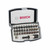 Bosch 2607017319 Professional Screwdriver Bit Set (32 Pieces)