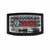 Bosch 2607017319 Professional Screwdriver Bit Set (32 Pieces)