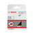 Bosch 1603340031 SDS Clic M14 Quick Locking Nut