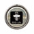 Bosch 1603340031 SDS Clic M14 Quick Locking Nut