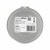 Bosch 2608619266 X-LOCK INOX Cutting Discs 115mm (10 Pack)