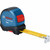 Bosch 1600A016BH Professional Tape Measure 5m