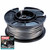 Makita 1915N0-0 Annealed Tie Wire (32 Pack)