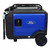 Ford FG8750iSE Petrol Inverter Generator 8.00kW