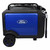 Ford FG8750iSE Petrol Inverter Generator 8.00kW