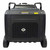 Ford FG8750iSE Petrol Inverter Generator 8.00kW