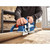 Bosch GHO18V-20 18V Planer in L-Boxx (Body Only) 06015B5201