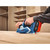 Bosch GHO18V-20 18V Planer in L-Boxx (Body Only) 06015B5201