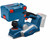 Bosch GHO18V-20 18V Planer in L-Boxx (Body Only) 06015B5201