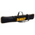 DeWalt DWS5055 Guide Rail Storage Bag