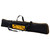 DeWalt DWS5055 Guide Rail Storage Bag