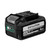 Evolution 7 Piece 18V Tool Kit with 3x 4.0Ah Batteries, Charger and 2x Bags