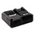 Evolution 7 Piece 18V Tool Kit with 3x 4.0Ah Batteries, Charger and 2x Bags
