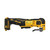 Dewalt DCS358N 18V XR Brushless Oscillating Multi-Tool (Body Only)