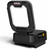 Excel 18V 1600 Lumens Portable Site Light (Body Only)