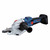 Bosch PRO GBC18V-32PS Cordless Rebar Cutters (Body Only) 06019S7000