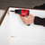 Milwaukee M12 BLPDRC-0 12V Brushless Percussion Drill (Body Only)