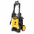 DeWalt DXPW001U 230V High Pressure Washer 160 Bar