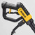 DeWalt DXPW002I 230V High Pressure Washer 160 Bar