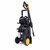 DeWalt DXPW002I 230V High Pressure Washer 160 Bar