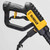 DeWalt DXPW003M 230V High Pressure Washer 160 Bar