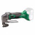 HiKOKI CE18DSL 18V Cordless Shear (Body Only)