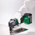 HiKOKI CE18DSL 18V Cordless Shear (Body Only)