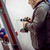 Metabo SB18LBL 18V Brushless Combi Drill with 2x 2.0Ah Batteries, Charger and MetaBOX 145 613157500