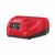 Milwaukee M12 BLPDRC with 2x Batteries, Charger and Bag