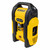 DeWalt DXCMD155PE 5L Oil-Free Portable Direct Drive Compressor 230V