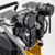 DeWalt DXCMS2550VE 50L Low Noise Oil-Free Vertical Direct Drive Compressor 230V