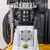 DeWalt DXCMB3M201HE 200L Oil-Lubricated Belt Drive Compressor 230V