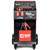 SIP 03597 Startmaster DSC 850A 6V/12V/24V Digital Jump Starter Charger
