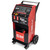 SIP 03598 Startmaster DSC 1100A 6V/12V/24V Digital Jump Starter Charger