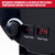SIP 09306 Fireball ID52 15kW Infrared Diesel Heater