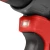 Milwaukee M12 FPD2-0 12V Brushless Combi Drill with 2x 6.0Ah Batteries, Charger and Case