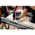 Metabo FMV 18 LTX BL 8 18V Cordless Brushless Router With Metabox (Body Only) 601742830