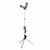 Metabo BSA 18 18V LED 5000 18V Tripod Tower Light Only (Body Only) 601507850