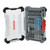 Bosch 2608521U83 Mixed Drill and Screwdriver Bit Set (20 Pieces)