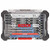 Bosch 2608521U83 Mixed Drill and Screwdriver Bit Set (20 Pieces)