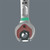 Wera 05073275001 6000 Joker Ratcheting Combination Wrenches