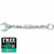 Wera 05020502001 6003 Joker Combination Wrench