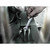 Wera 05020502001 6003 Joker Combination Wrench